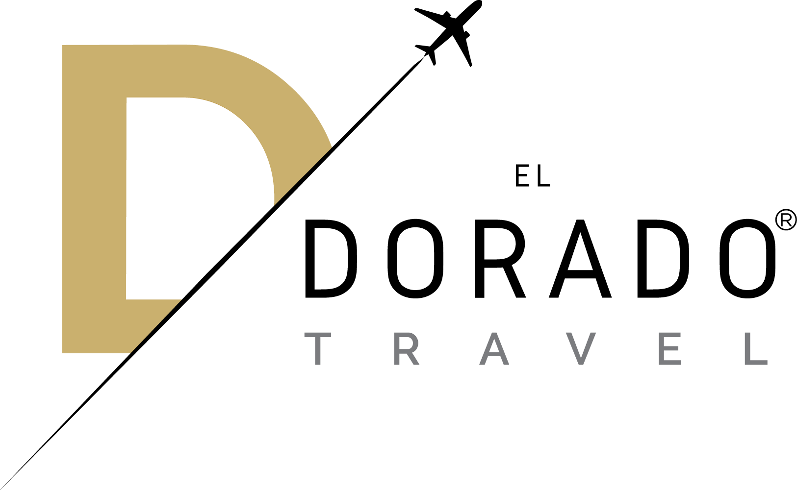 El Dorado Travel Mexico