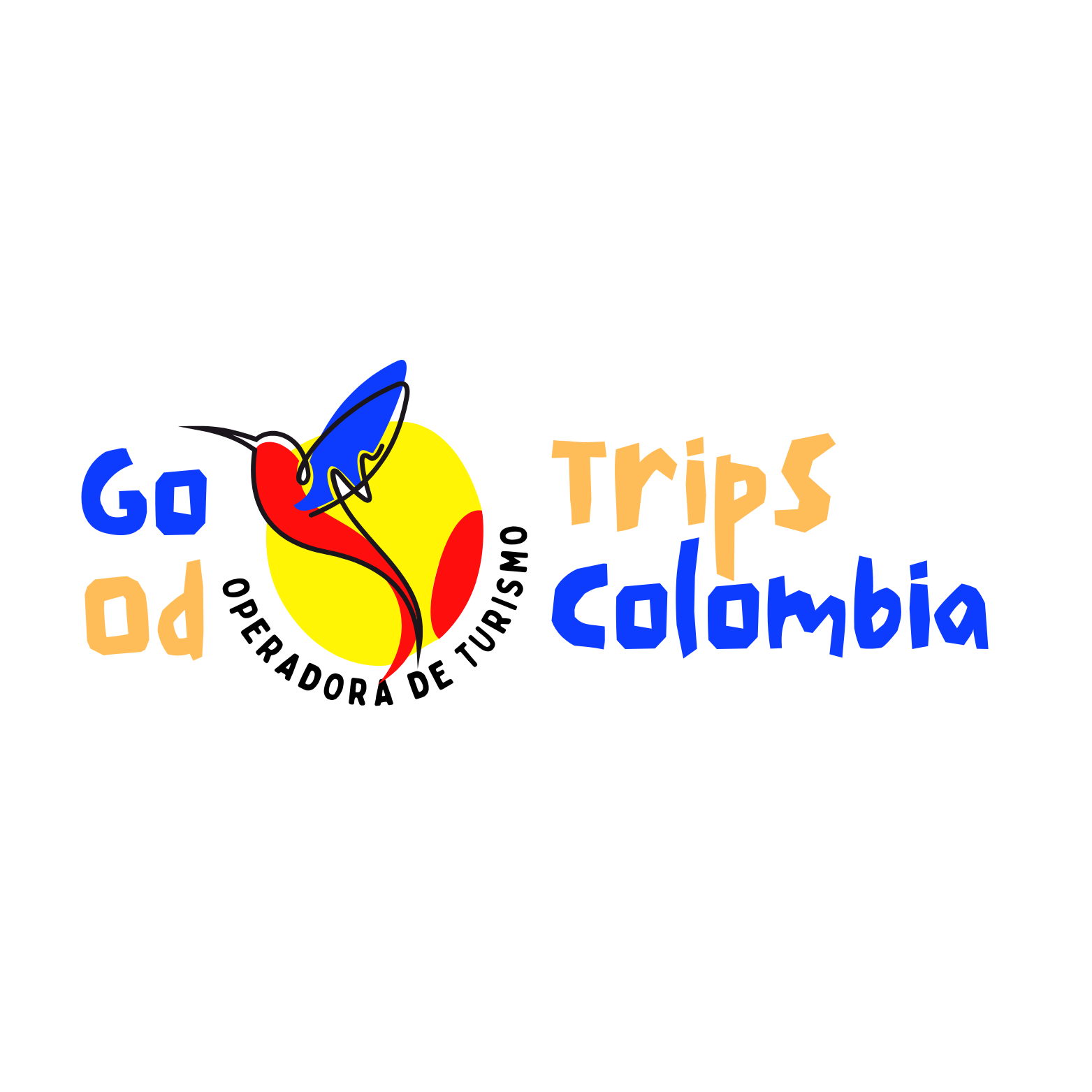Good Trips Colombia
